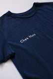 Chee Hoo Women's Shirt