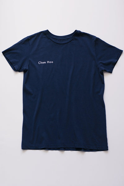 Chee Hoo Women's Shirt