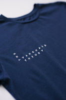 The Vanguard Theory Women's Shirt