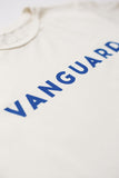Vanguard Women's Shirt