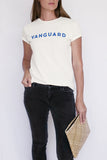 Vanguard Women's Shirt